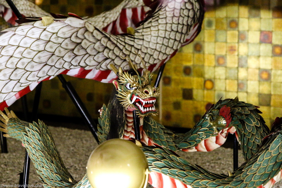 148-IMG_0860 148-IMG_0860