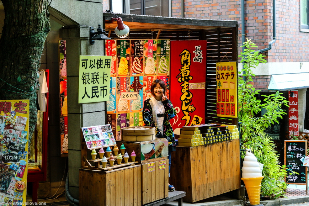 150-IMG_0864 150-IMG_0864