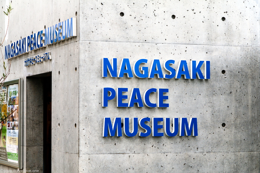 154-IMG_0867 154-IMG_0867