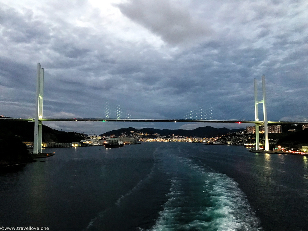 161-IMG_1210 161-IMG_1210