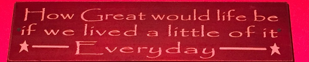 001-Florida_Majesty-07-Stripe