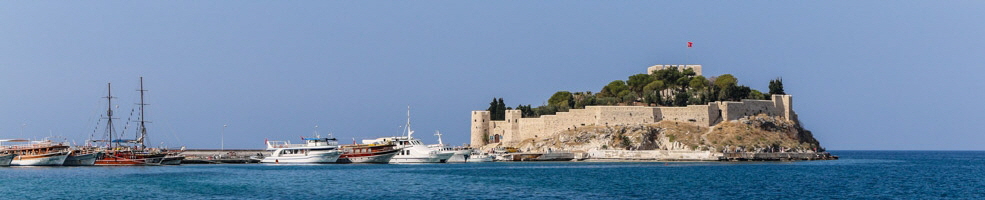 0004-Kusadasi-Stripe 0004-Kusadasi-Stripe