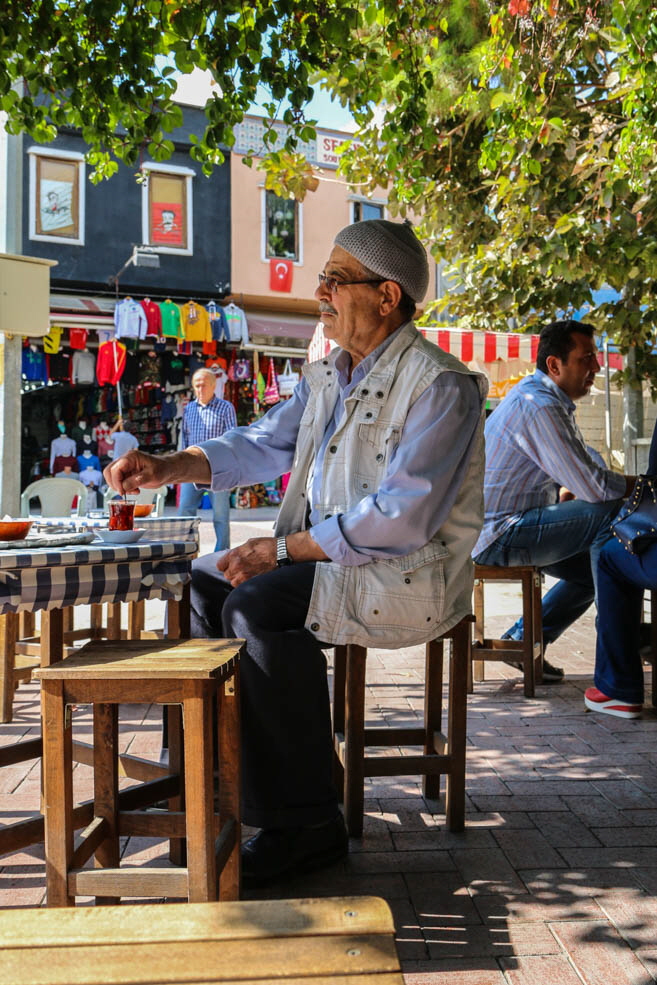 219 Kusadasi 219 Kusadasi