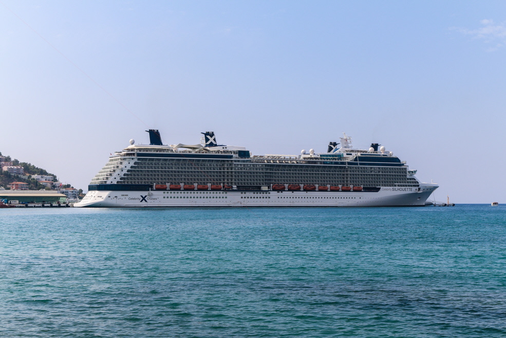 226 Kusadasi 226 Kusadasi