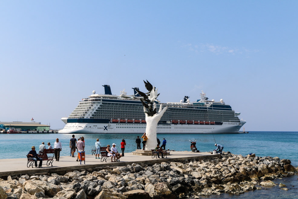 227 Kusadasi 227 Kusadasi