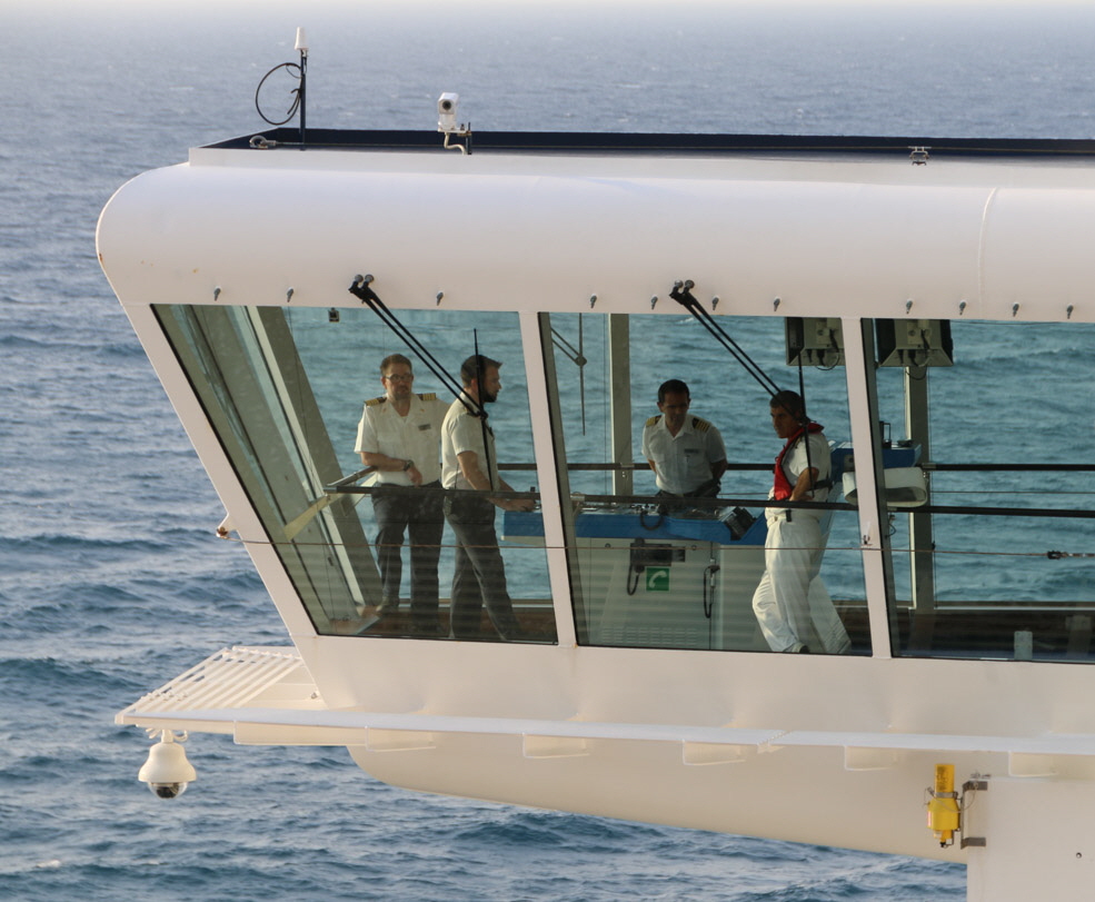 240 Celebrity Silhouette 240 Celebrity Silhouette