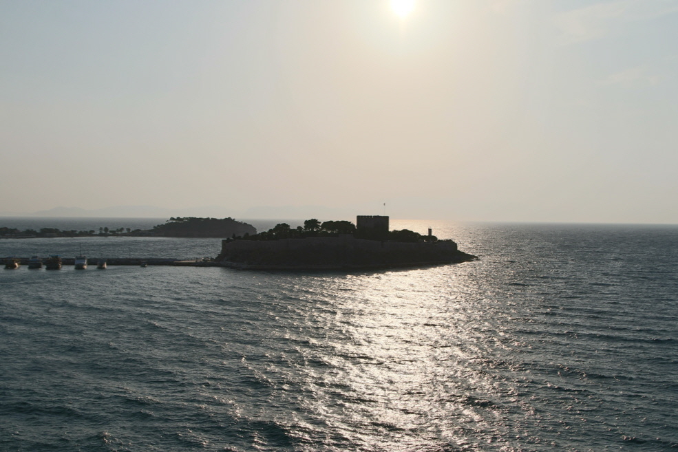 241 Kusadasi 241 Kusadasi