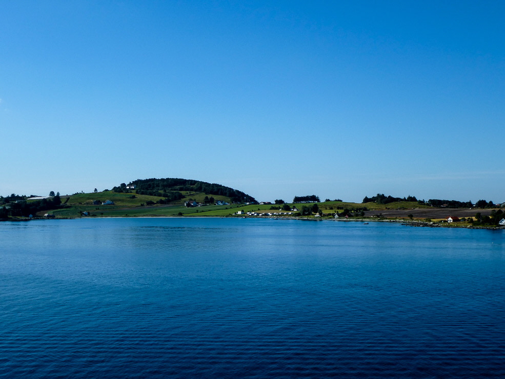 063 Norway Stavanger 063 Norway Stavanger