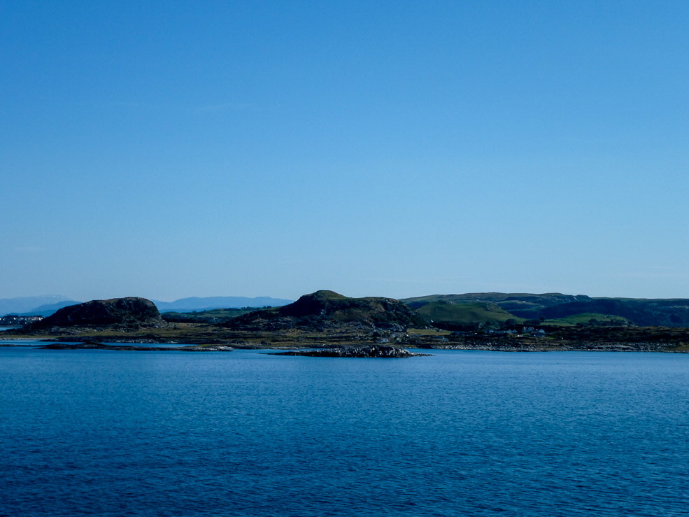 064 Norway Stavanger 064 Norway Stavanger