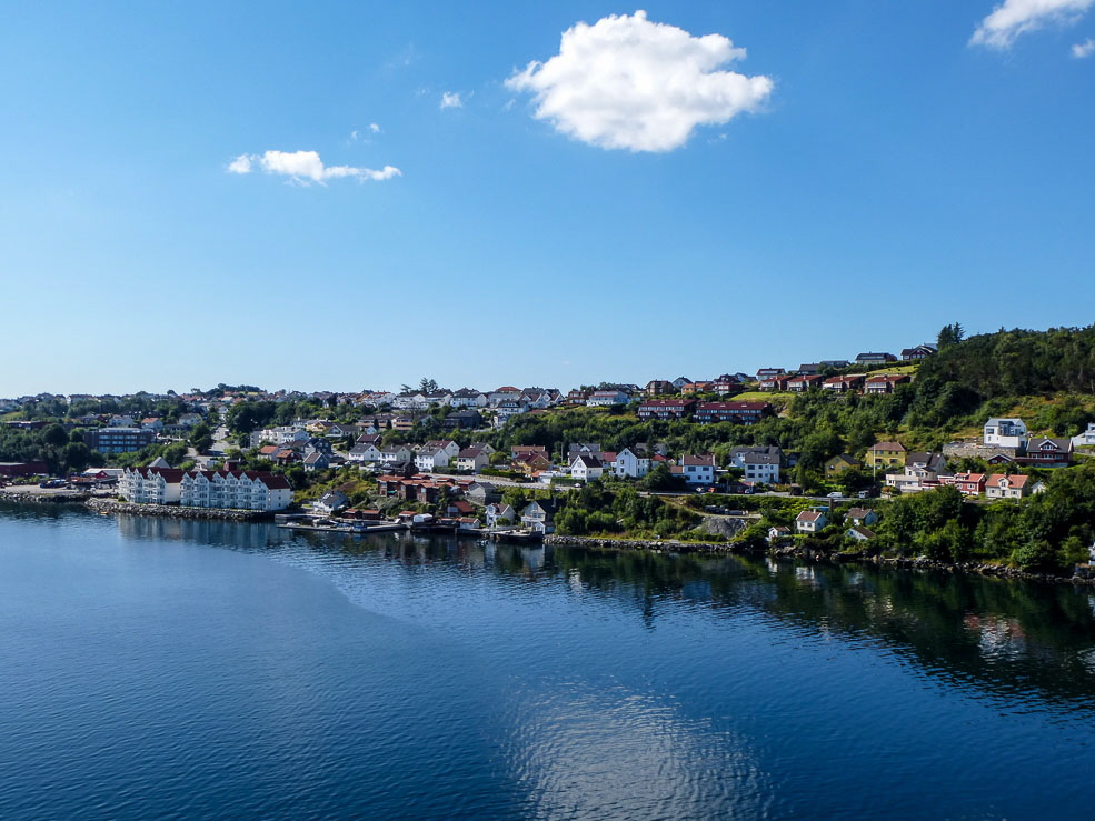 065 Norway Stavanger 065 Norway Stavanger