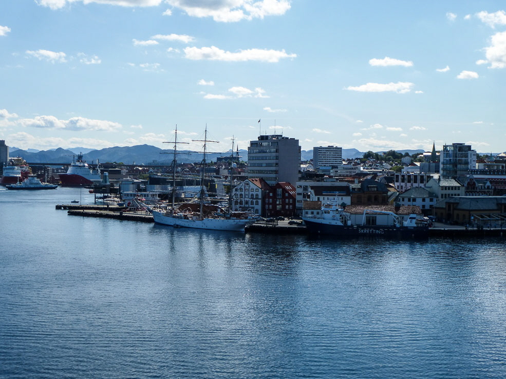 067 Norway Stavanger 067 Norway Stavanger