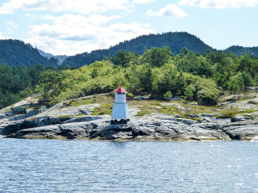 068 Norway Stavanger 068 Norway Stavanger