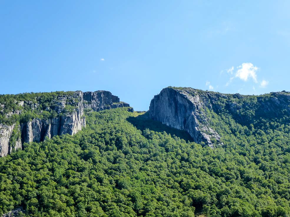 071 Norway Stavanger 071 Norway Stavanger