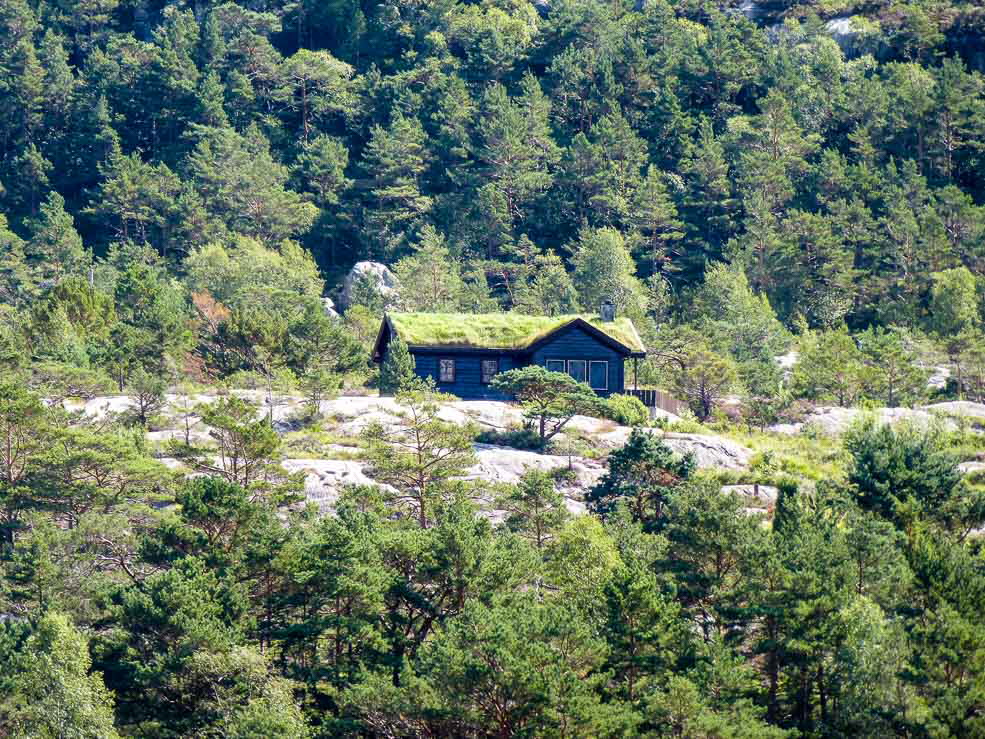 072 Norway Stavanger 072 Norway Stavanger