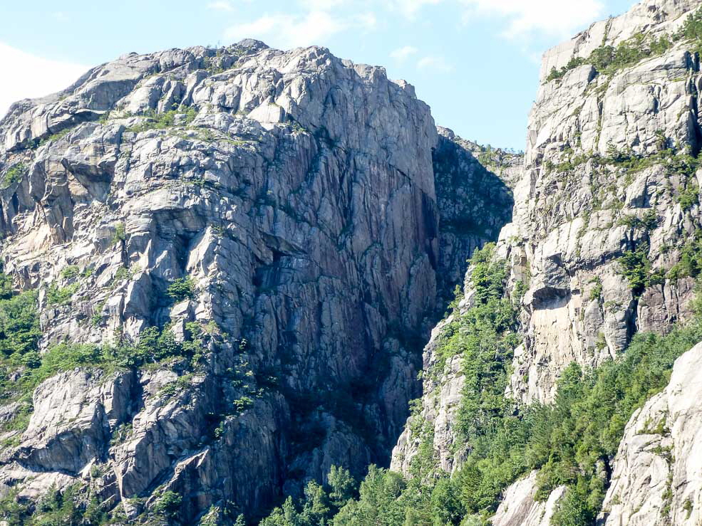 073 Norway Stavanger Lysefjord 073 Norway Stavanger Lysefjord