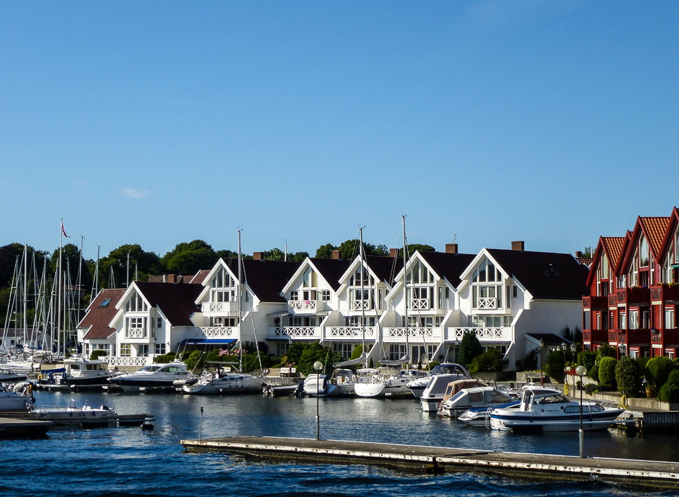 082 Norway Stavanger 082 Norway Stavanger