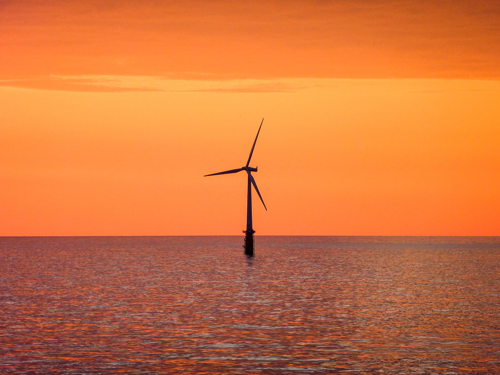 087 Norway Stavanger Sunset 087 Norway Stavanger Sunset