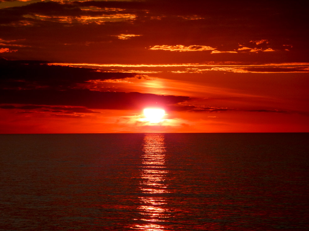 088 Norway Stavanger Sunset 088 Norway Stavanger Sunset