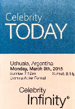 406-IMG_0774 406-IMG_0774