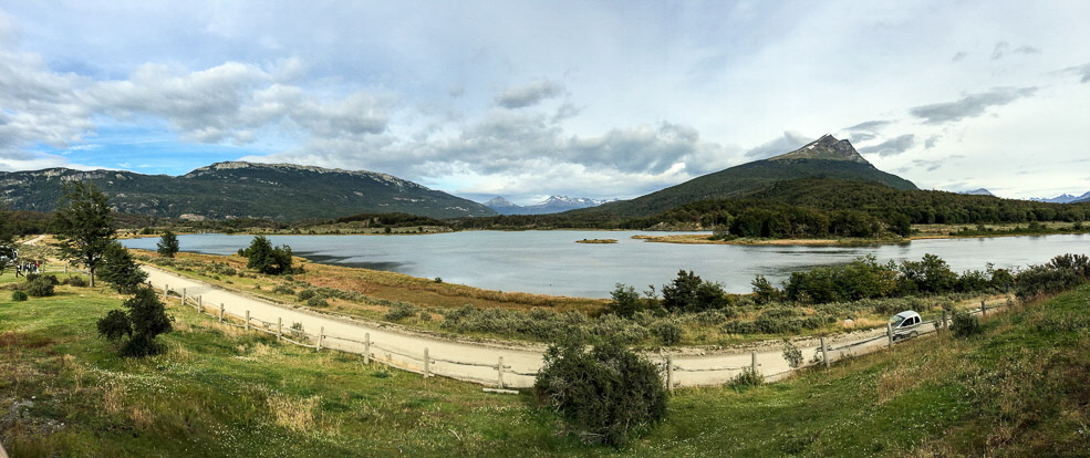 441 Ushuaia Tierra del Fuego 441 Ushuaia Tierra del Fuego