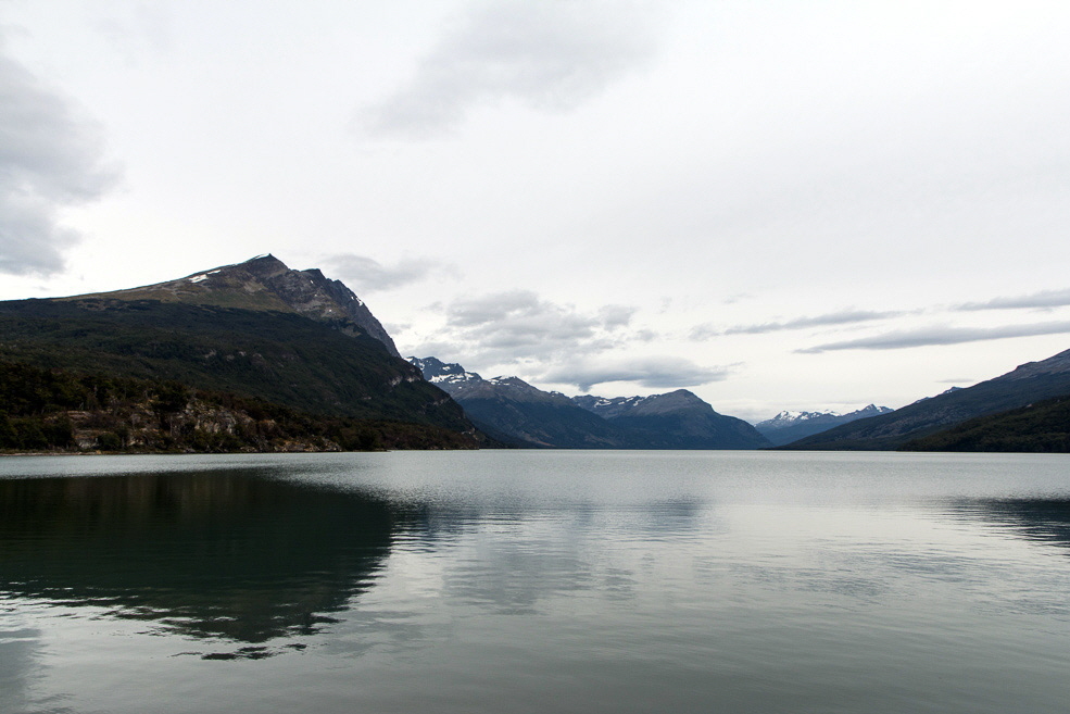 444 Ushuaia Tierra del Fuego 444 Ushuaia Tierra del Fuego