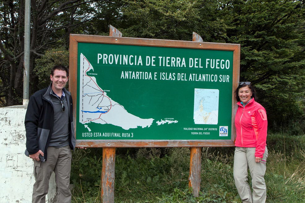 467 Lapataia Bay Ushuaia Tierra del Fuego 467 Lapataia Bay Ushuaia Tierra del Fuego