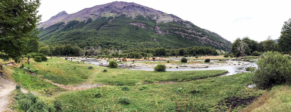 477 Ushuaia Tierra del Fuego 477 Ushuaia Tierra del Fuego