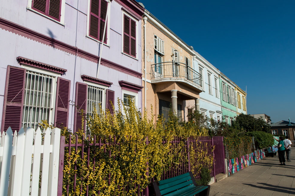 715 Valparaiso Passeo Atkinson