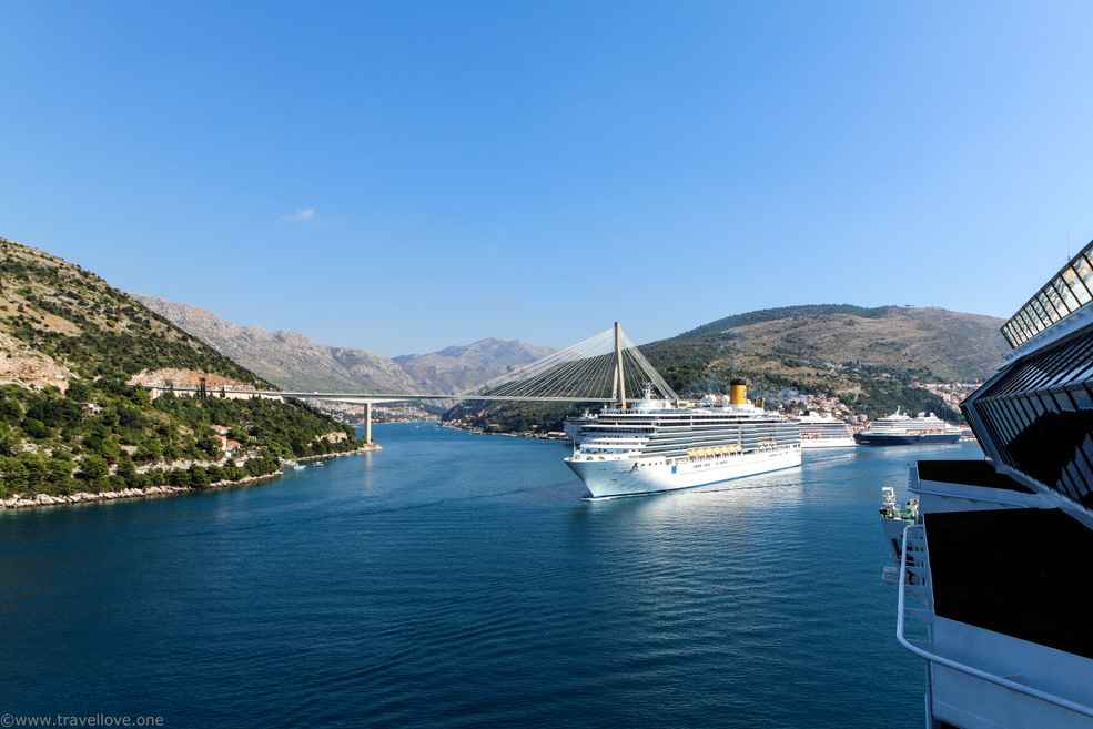 02-Dubrovnik