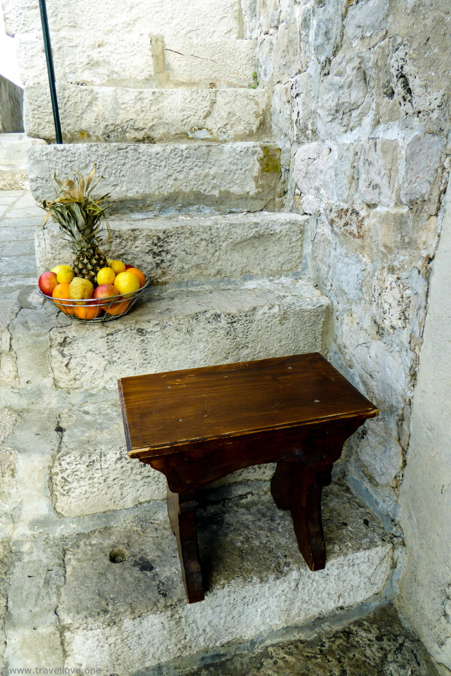 62-Dubrovnik Old Town