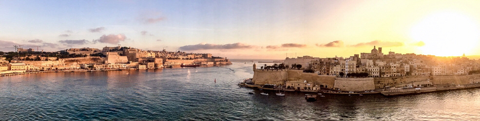001-Malta-Stripe 001-Malta-Stripe