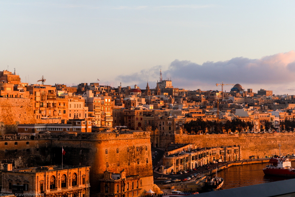 01-IMG_6973 01-IMG_6973