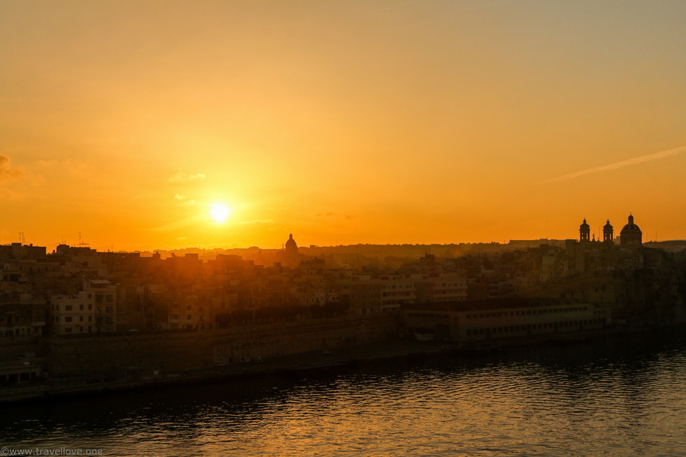 02-IMG_6977 02-IMG_6977