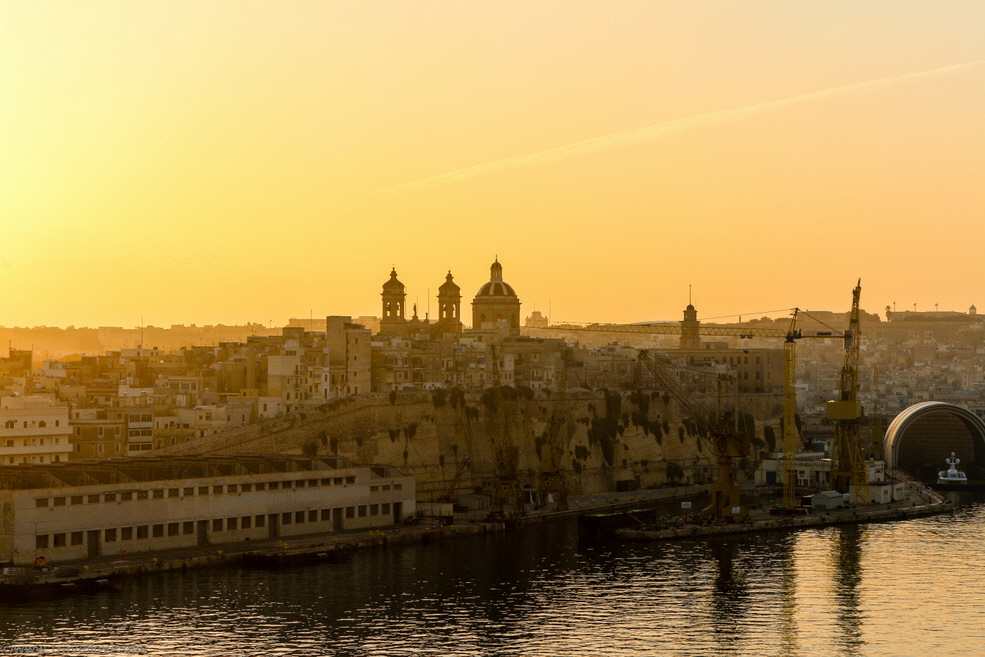 03-IMG_6979 03-IMG_6979