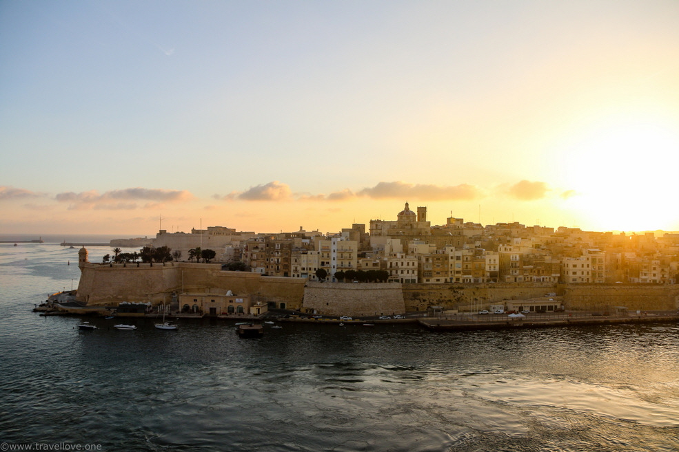 04-IMG_6983 04-IMG_6983