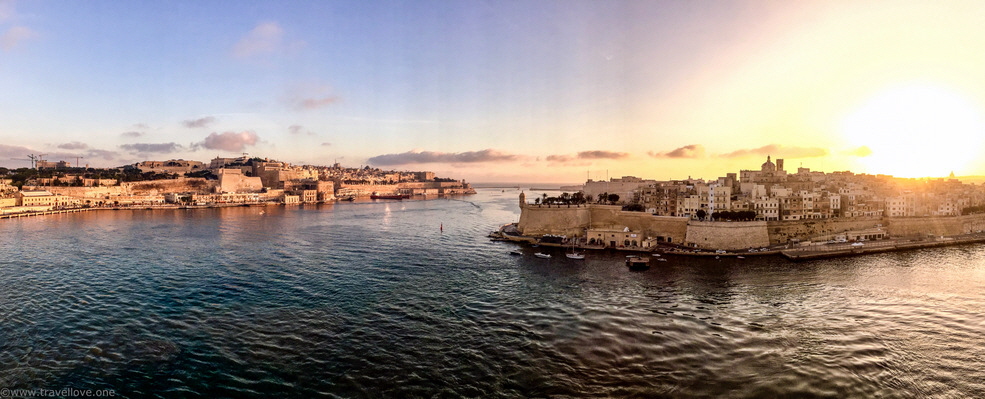 05-LZLR5179 05-LZLR5179