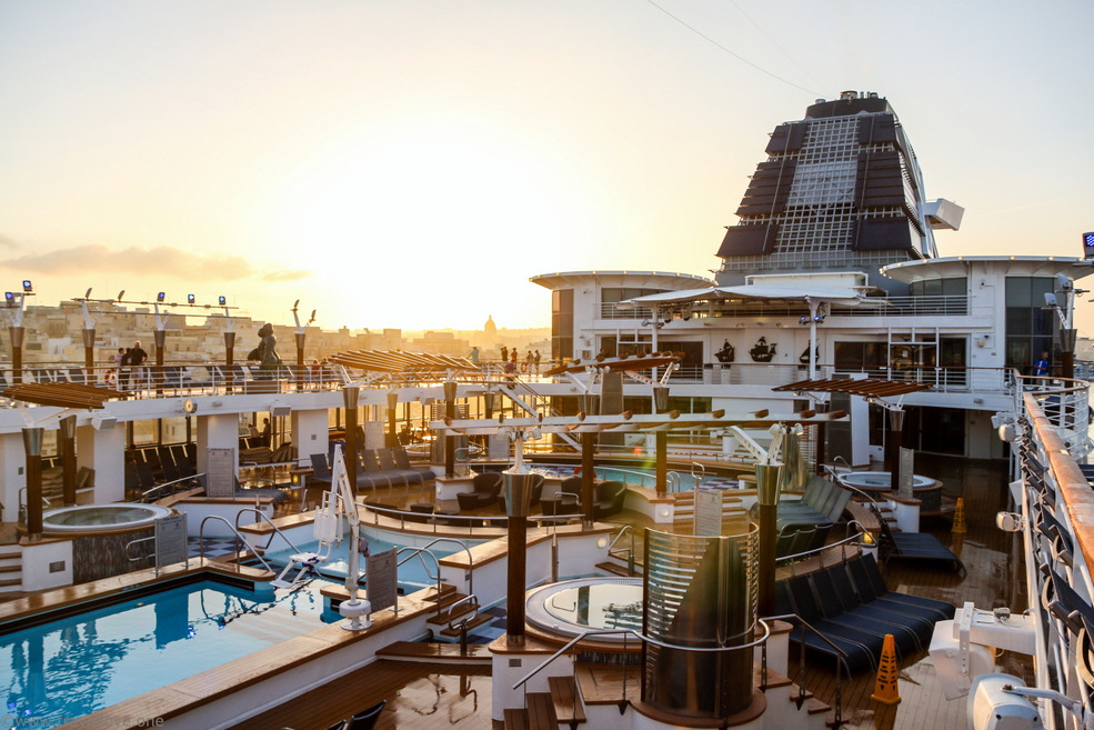 06-IMG_6990 06-IMG_6990