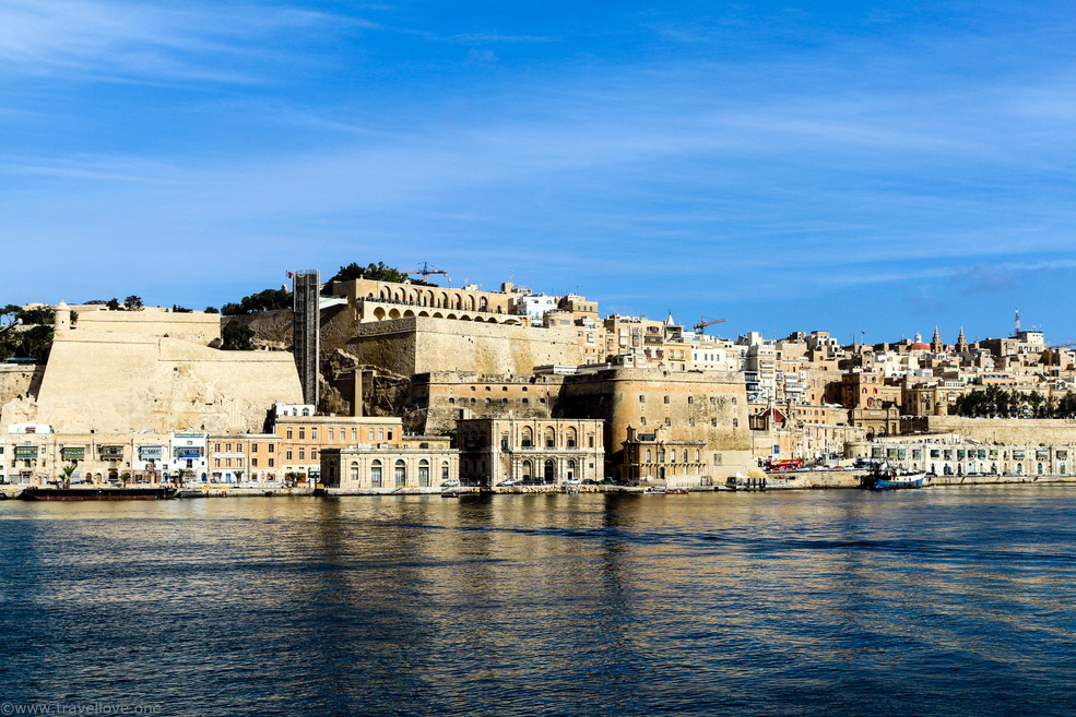 07-IMG_7017 07-IMG_7017