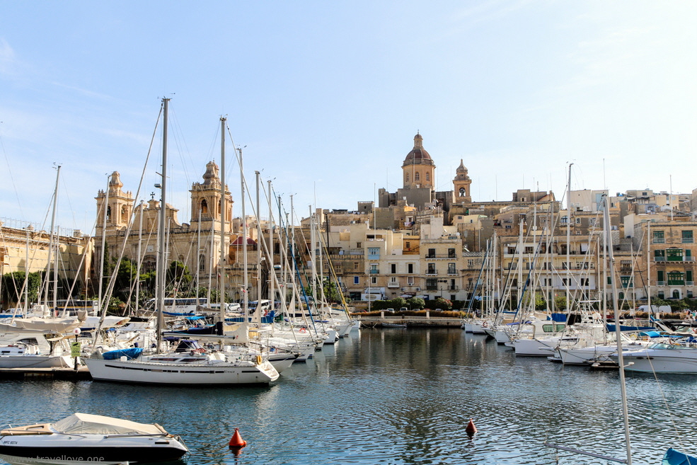 08-IMG_7023 08-IMG_7023