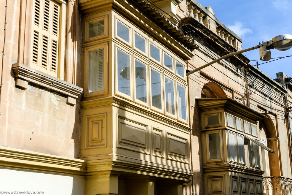 10-IMG_7029 10-IMG_7029