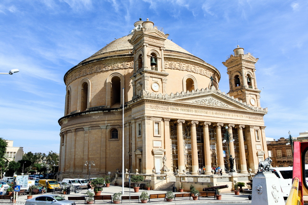 11-IMG_7030 11-IMG_7030