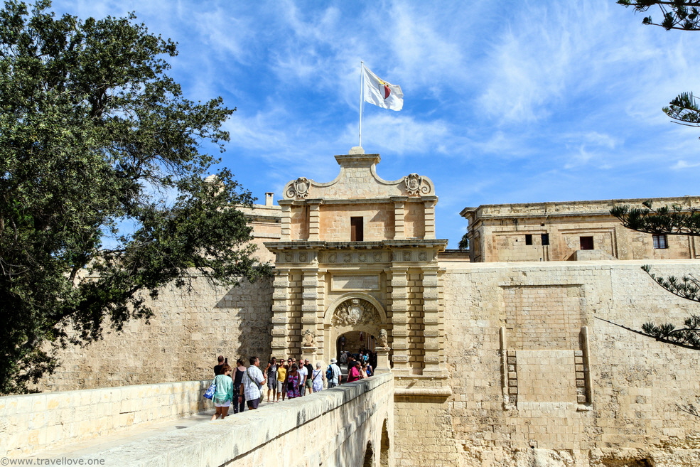 13-IMG_7034 13-IMG_7034