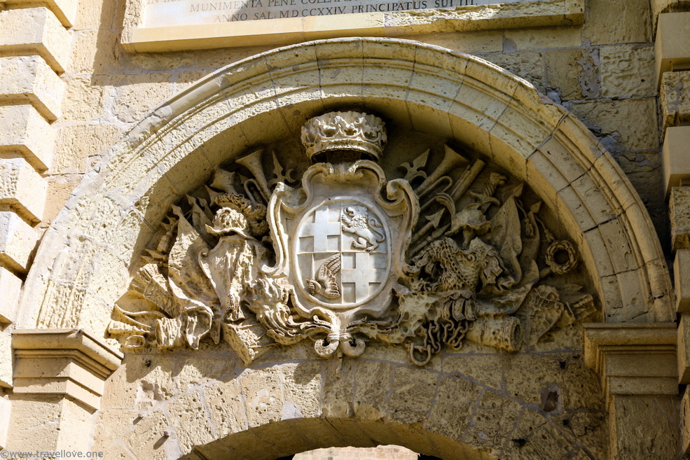 14-IMG_7037 14-IMG_7037