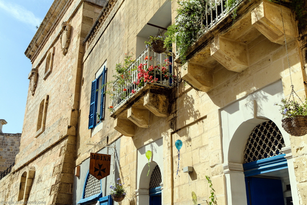 15-IMG_7038 15-IMG_7038