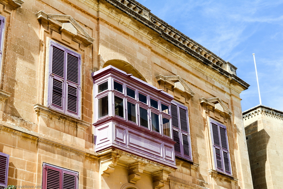 17-IMG_7044 17-IMG_7044