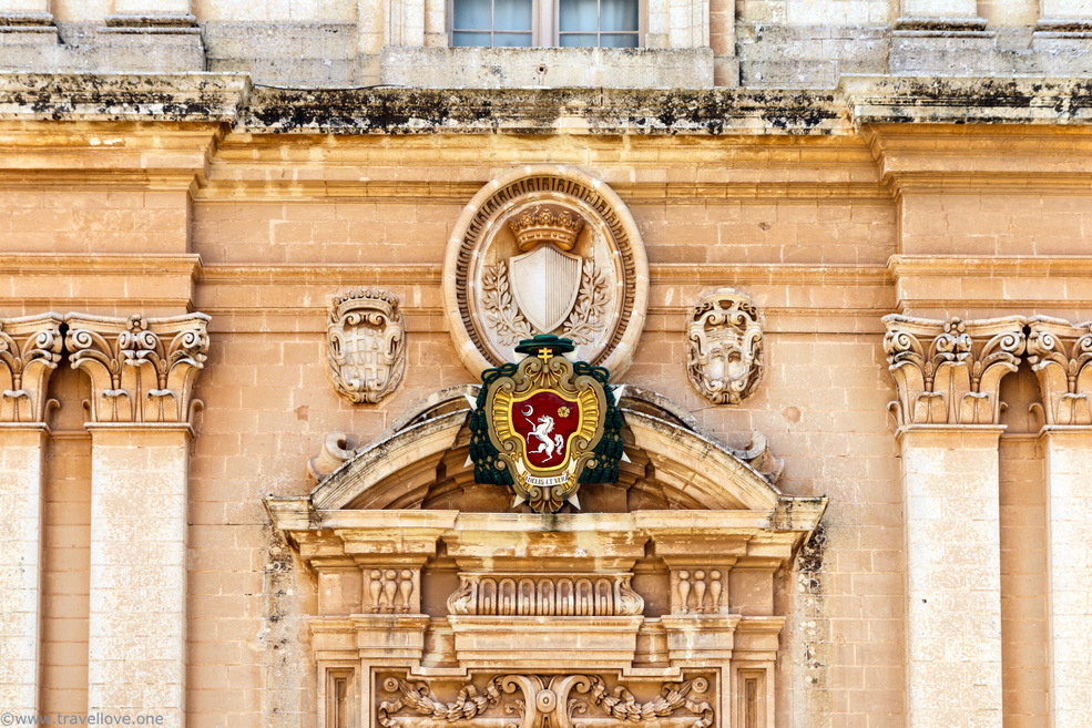 21-IMG_7048 21-IMG_7048