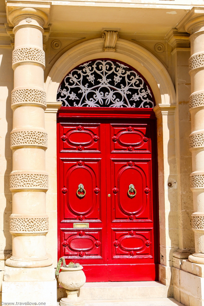 22-IMG_7053 22-IMG_7053