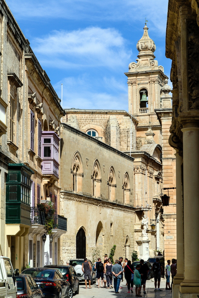 23-IMG_7042 23-IMG_7042