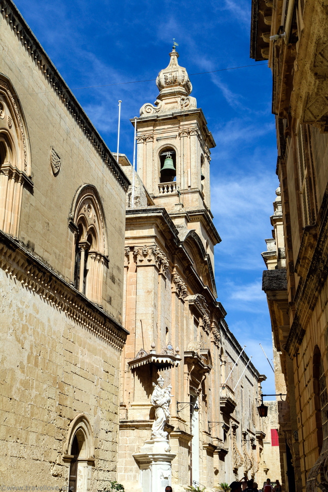 24-IMG_7054 24-IMG_7054