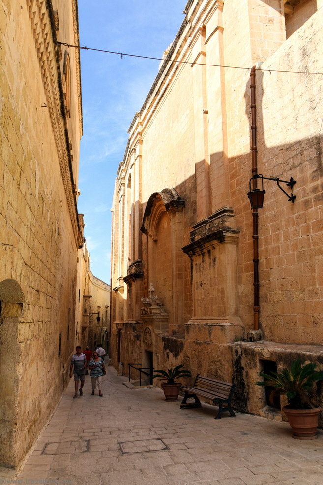 25-IMG_7057 25-IMG_7057